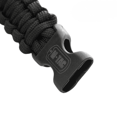 M-Tac Paracord Bracelet 