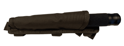 Snigel Telescopic Baton Holder 26"