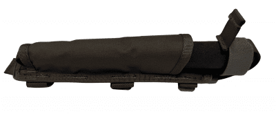Snigel Telescopic Baton Holder 26"