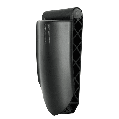 M-Tac Folding Shovel With Case