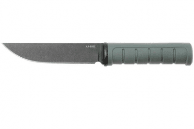 Ka-Bar Dust II