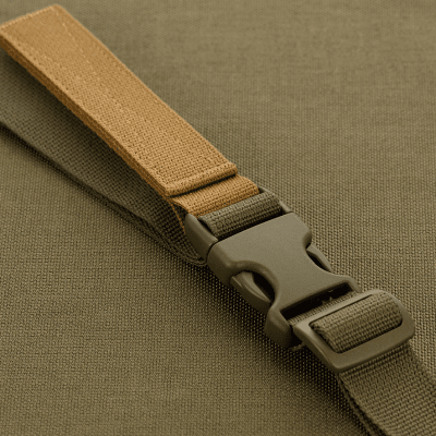 M-Tac Gun Sling Two Point