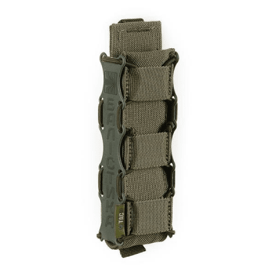 M-Tac Mag Pouch Mini PCC Kolchan - Pistol