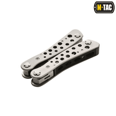 M-Tac Multitool Type 1 - Grey