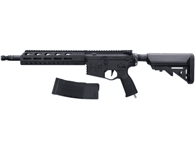 ASG Hybrid H-15 M4/AR15 Carbine HPA 6mm