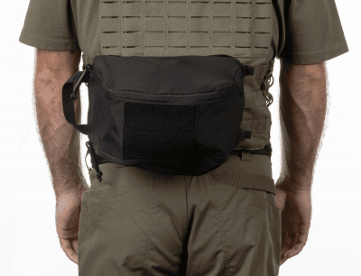 5.11 Tactical Flex Gas Mask Pouch