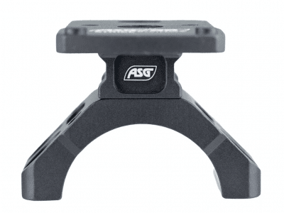 ASG Strike Systems AOMS-01 Optic Mount