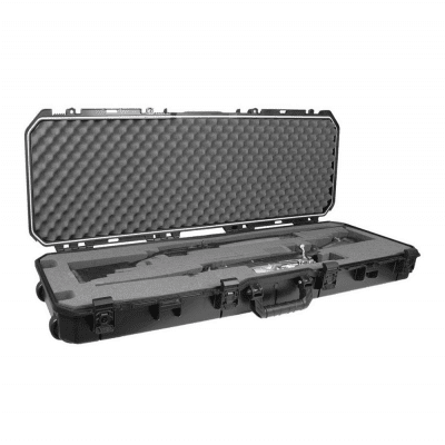 Plano All Weather 2 52" Gun Case