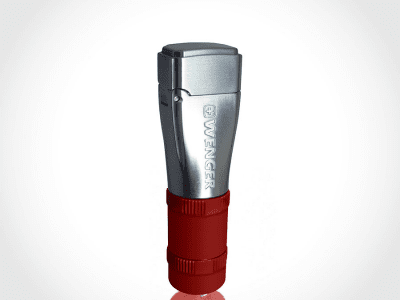 Wenger Fidis Camping Lighter