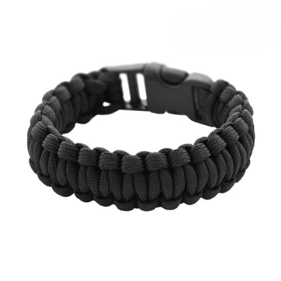M-Tac Paracord Bracelet 