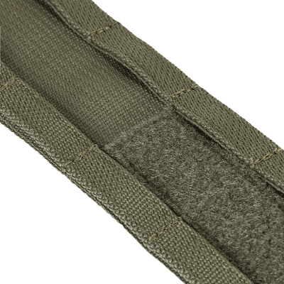 M-Tac Range Belt Cobra Buckle Gen.IV