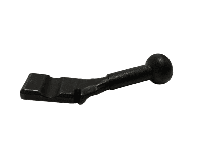G&G Cocking Lever SG552