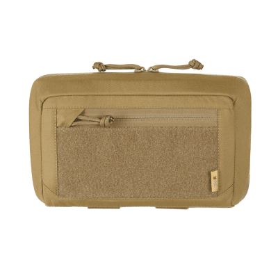M-Tac Admin Pouch Large Elite Gen.II