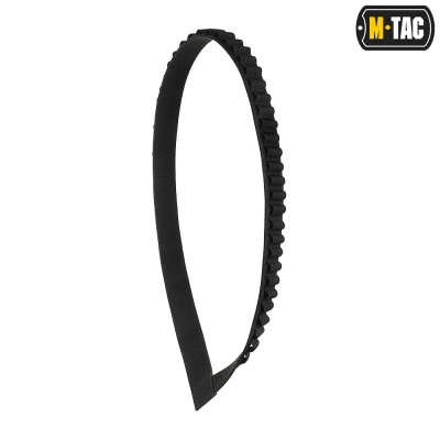 M-Tac Bandolier Elite Cal 12/16