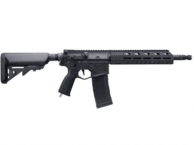 ASG Hybrid H-15 M4/AR15 Carbine HPA 6mm