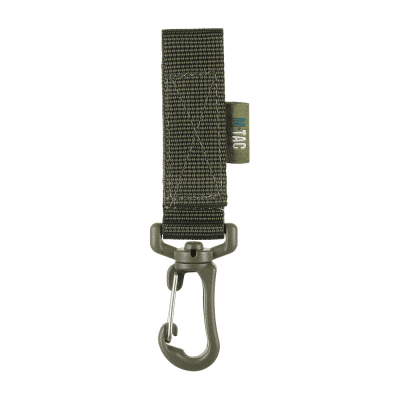 M-Tac Attachment with Carabiner
