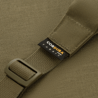 M-Tac Gun Sling Two Point
