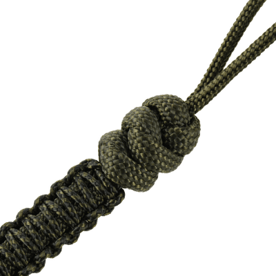 M-Tac Lanyard Scandinavian Volya