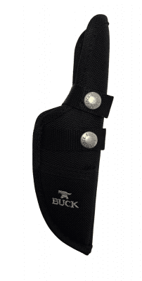 Buck Slida - Omni Hunter + Guthook