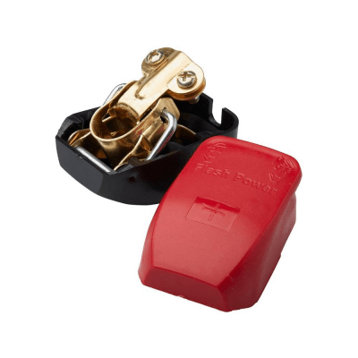 Savage Gear Thruster 12V 36Lbs Motor
