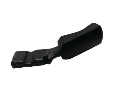 G&G Cocking Lever SG552