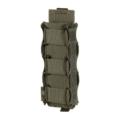 M-Tac Mag Pouch Mini PCC Kolchan - Pistol