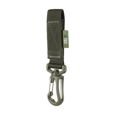 M-Tac Attachment with Carabiner