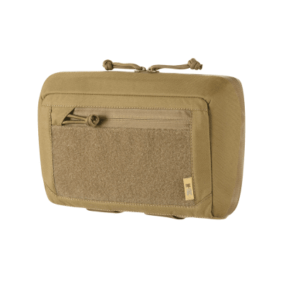 M-Tac Admin Pouch Large Elite Gen.II