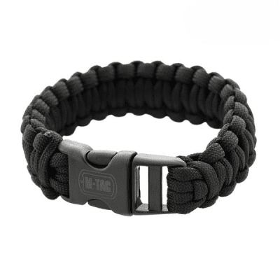 M-Tac Paracord Bracelet 