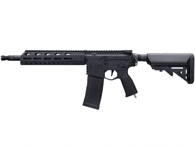 ASG Hybrid H-15 M4/AR15 Carbine HPA 6mm