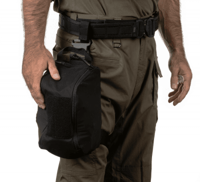 5.11 Tactical Flex Gas Mask Pouch