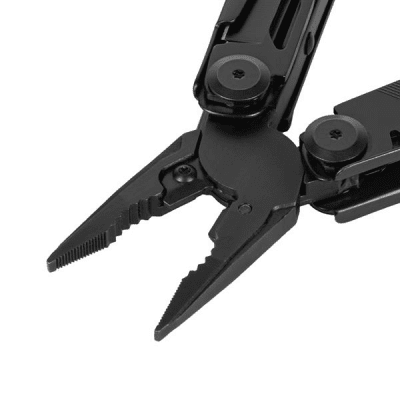 M-Tac Multiverktyg Typ 9
