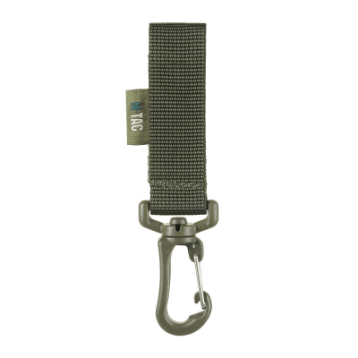 M-Tac Attachment with Carabiner