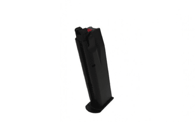 Swiss Arms Magasin - P229 Navy GBB 6mm