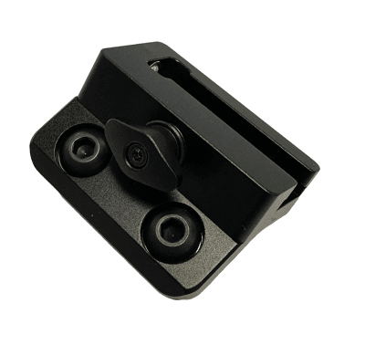 Klarus M-LOK Adapter - GL4