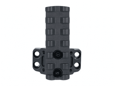 ASG Strike Systems AOMS-01 Optic Mount