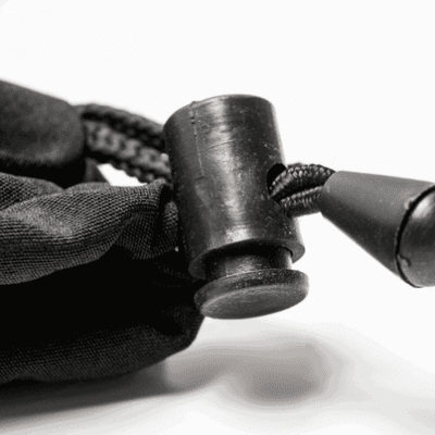 Myr Outdoor Videmyr Barnhandske - 100% Vattentät