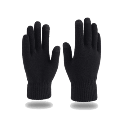 Myr Outdoor Morken Ull-Liner