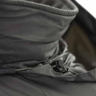 Carinthia LIG 4.0 Jacket