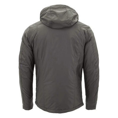 Carinthia LIG 4.0 Jacket