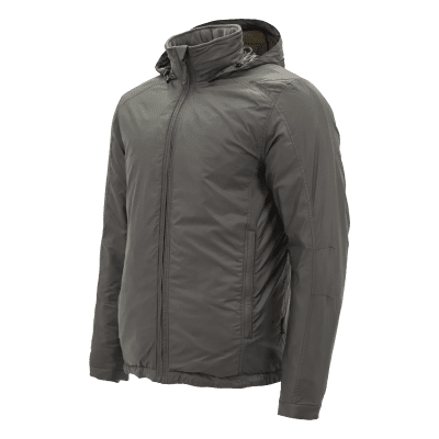 Carinthia LIG 4.0 Jacket