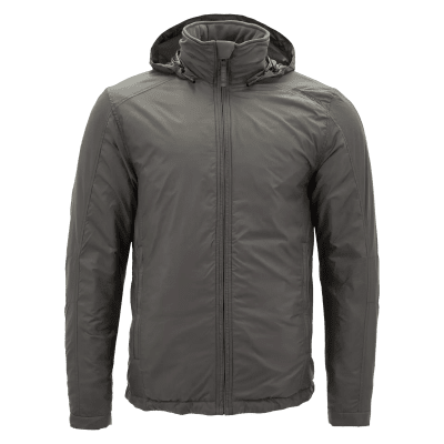 Carinthia LIG 4.0 Jacket