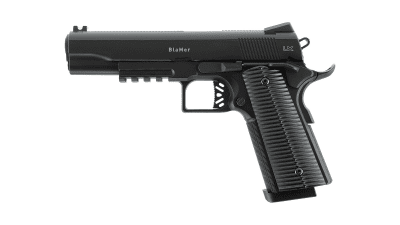 Umarex Elite Force BlaMer GBB CO2 4,5mm BB