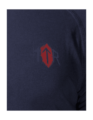 Ragnar Raids Tyr T-Shirt