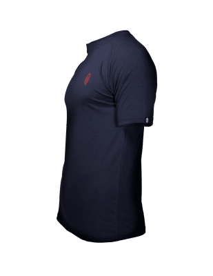 Ragnar Raids Tyr T-Shirt