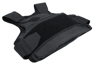 C.P.E. Protection Vest PRO Light SK1 Male