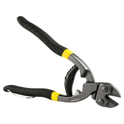IFISH Power Cutter CR-V