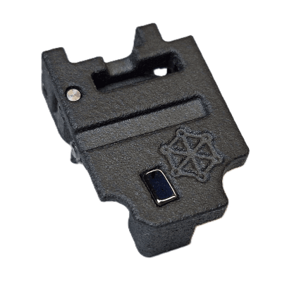 Perun Clicker V2 Pro