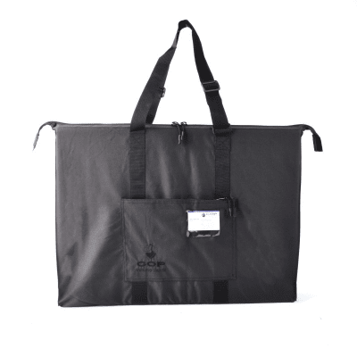 COP Body Armor Bag 9061