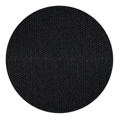 Umbrella Security Patch - Black / Red